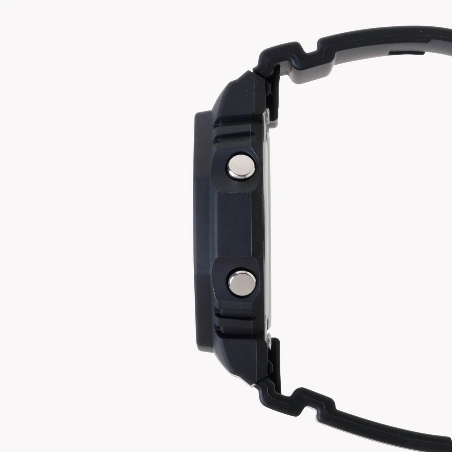 Ceas Dama, Casio G-Shock, Classic GMA GMA-P2100BB-1AER